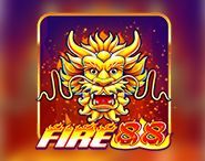 Fire 88