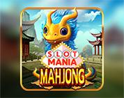 Slot Mania Mahjong